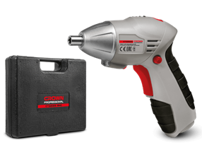 پیچ-گوشتیشارژی-4-م-م-کرون