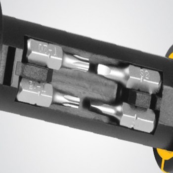 پیچ-گوشتی-خشابی-کنزاکس