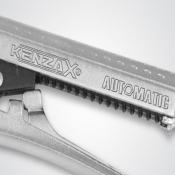 انبر-قفلی-هماهنگ-شونده-اتوماتیک-کنزاکستایوانی