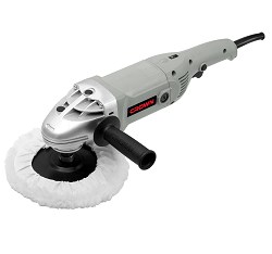 پولیش-180-م-م-1300-وات-کرون