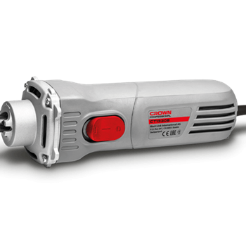 فرز-انگشتی-6-م-م-600-وات-کرونگلو-کوتاه