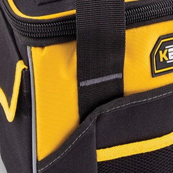 کیف-ابزار-کنزاکس