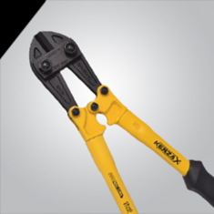 مفتول-بر-کنزاکس-14-اینچ