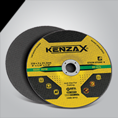 سنگ-سنگبری-کنزاکس-230-میلیمتر