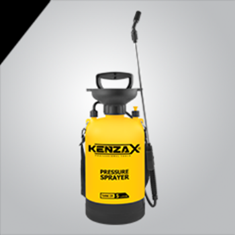 سمپاش-کنزاکس-5-لیتری