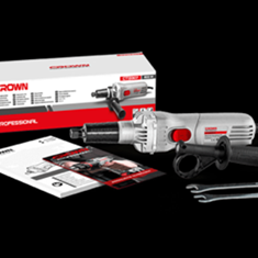 فرز-انگشتی-6-م-م-600-وات-کرونگلو-بلند