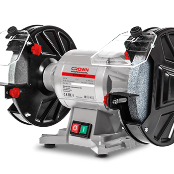 چرخ-سمباده-200-م-م-350-وات-کروندوطرفه