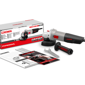 مینی-فرز-115-م-م-650-وات-کرون