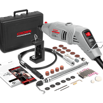 فرز-انگشتی-مینیاتوری-کرونبا-لوازم