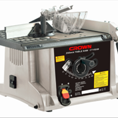 میز-کار-نجاری-1800-وات-کشویی-کرون