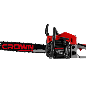 اره-درخت-بر-45-سانت-1800-وات-کرونبنزینی