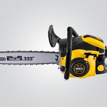 اره-بنزینی-کنزاکس-45سانت