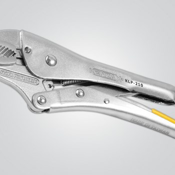 انبرقفلی-کنزاکس-10-اینچتایوانی