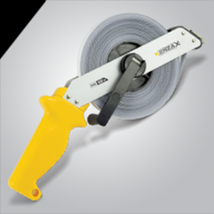 متر-مهندسی-فلزی-کنزاکس