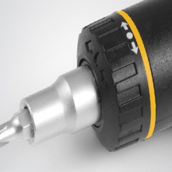 پیچ-گوشتی-خشابی-کنزاکس