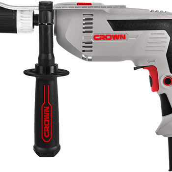 دریل-چکشی-13-م-م-750-وات-کروناتوماتیک