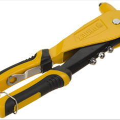 انبر-پرچ-وینکس-10-5-اینچحرفه-ای