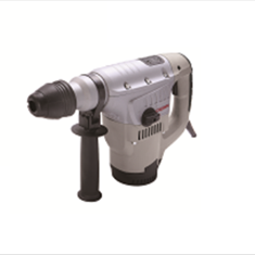 دریل-بتن-کن-38-م-م-1050-وات-کرون5-شیار