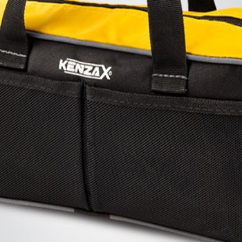 کیف-ابزار-کنزاکسBO-ER