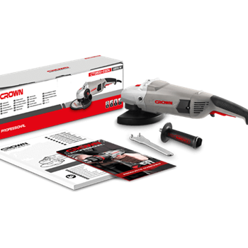 فرز-سنگبری-230-م-م-2200-وات-کرون