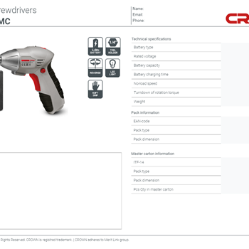 پیچ-گوشتیشارژی-4-م-م-کرون