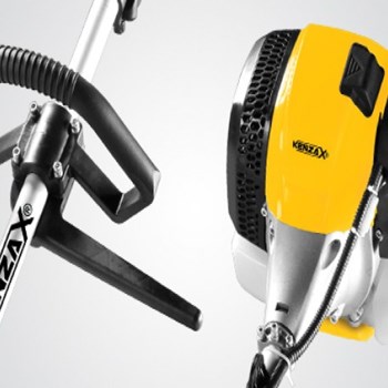 علف-زن-سه-کاره-کنزاکس