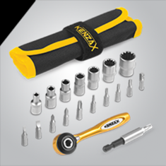 ست-حرفه-ای-تعمیرات-کنزاکس