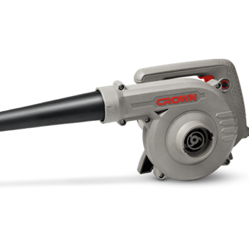 بلور-برقی-710-وات-کرون