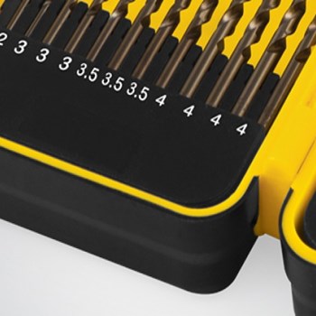 جعبه-مته-کنزاکس-کوبالت-و-الماسه