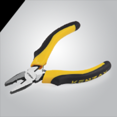 انبردست-الکترونیکی-کنزاکس-4-5-اینچ