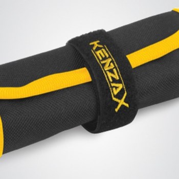 ست-حرفه-ای-تعمیرات-کنزاکس