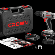 دریل-شارژی-10-م-م-14-4-ولت-کرون