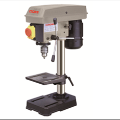 دریل-ستونی-13-م-م-350-وات-کرون