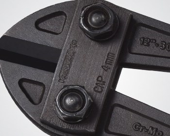 مفتول-بر-کنزاکس-24-اینچ