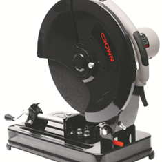 پروفیل-بر-2200-وات-کرون