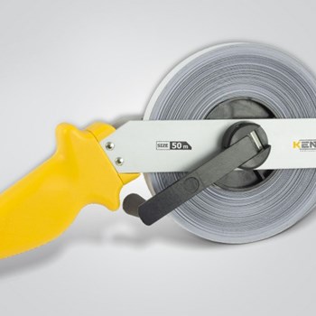 متر-مهندسی-فلزی-کنزاکس