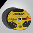 سنگ-برش-آهن-کنزاکس-180-میلیمتر