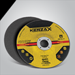 سنگ-برش-آهن-کنزاکس-115-میلیمتر