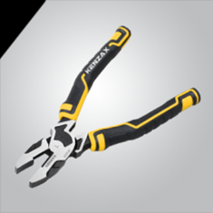 انبردست-تایگر-کنزاکس-7-اینچ