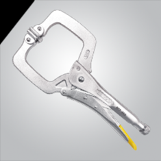 انبر-قفلی-هماهنگ-شونده-کنزاکستایوانی