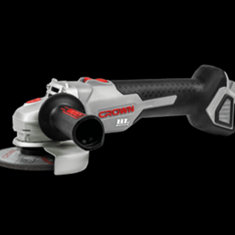 مینی-فرز-شارژی-15-م-م-20-ولت-کرون