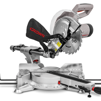 فارسی-بر-1800-وات-کشویی-کرون