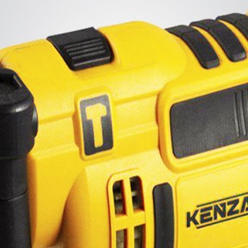 دریل-چکشی-کنزاکس-780-وات