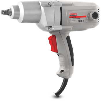 بکس-برقی-900-وات-1-2-کرون