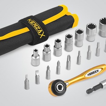 ست-حرفه-ای-تعمیرات-کنزاکس