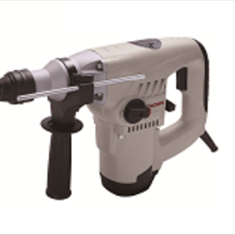 دریل-بتن-کن-26-م-م-850-وات-کرون4-شیار