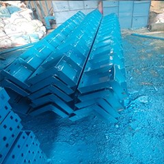 صب-الخرسانة-المعدنیة