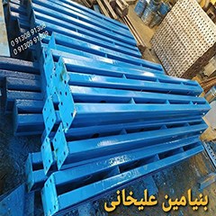 سولجر