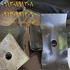 غسالة-مزدوجة-،-غسالة-خزفیمسطحة