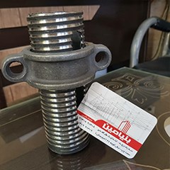 اتصالات-قالب-بندی-بتن